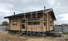 Проект “Веста” в Ногинском районе